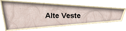 Alte Veste