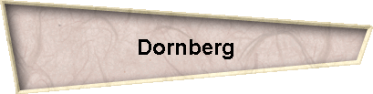 Dornberg
