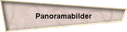 Panoramabilder