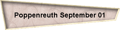 Poppenreuth September 01