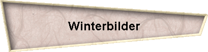 Winterbilder